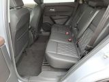 Nissan X-Trail bei Sportwagen.expert - Abbildung (14 / 15)