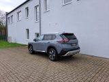 Nissan X-Trail bei Sportwagen.expert - Abbildung (3 / 15)
