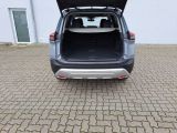 Nissan X-Trail bei Sportwagen.expert - Abbildung (8 / 15)