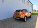 Opel Mokka X bei Sportwagen.expert - Abbildung (4 / 15)