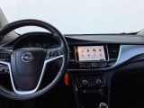 Opel Mokka X bei Sportwagen.expert - Abbildung (11 / 15)