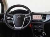 Opel Mokka X bei Sportwagen.expert - Abbildung (10 / 15)