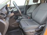 Opel Mokka X bei Sportwagen.expert - Abbildung (9 / 15)