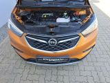 Opel Mokka X bei Sportwagen.expert - Abbildung (7 / 15)