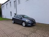 Renault Clio bei Sportwagen.expert - Abbildung (3 / 15)