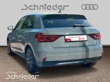 Audi A1 bei Sportwagen.expert - Abbildung (5 / 15)