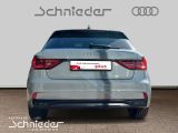 Audi A1 bei Sportwagen.expert - Abbildung (8 / 15)