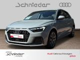 Audi A1 bei Sportwagen.expert - Abbildung (3 / 15)