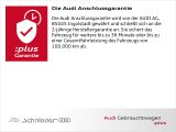 Audi A1 bei Sportwagen.expert - Abbildung (2 / 15)