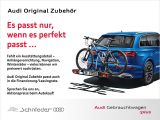 Audi A1 bei Sportwagen.expert - Abbildung (15 / 15)