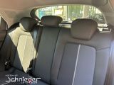 Audi A1 bei Sportwagen.expert - Abbildung (11 / 15)