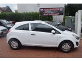 Opel Corsa bei Sportwagen.expert - Abbildung (4 / 15)