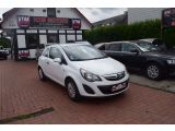 Opel Corsa bei Sportwagen.expert - Abbildung (2 / 15)