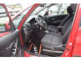 Hyundai ix20 bei Sportwagen.expert - Abbildung (8 / 15)