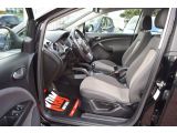 Seat Altea bei Sportwagen.expert - Abbildung (9 / 15)