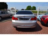 BMW 7er bei Sportwagen.expert - Abbildung (2 / 15)