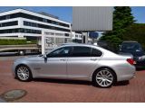 BMW 7er bei Sportwagen.expert - Abbildung (4 / 15)