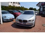 BMW 7er bei Sportwagen.expert - Abbildung (6 / 15)