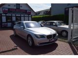 BMW 7er bei Sportwagen.expert - Abbildung (5 / 15)