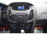 Ford Focus bei Sportwagen.expert - Abbildung (13 / 15)