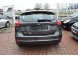 Ford Focus bei Sportwagen.expert - Abbildung (2 / 15)