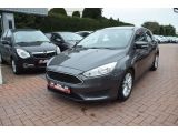 Ford Focus bei Sportwagen.expert - Abbildung (4 / 15)