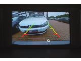 Ford Focus bei Sportwagen.expert - Abbildung (9 / 15)