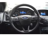 Ford Focus bei Sportwagen.expert - Abbildung (12 / 15)