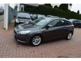 Ford Focus bei Sportwagen.expert - Abbildung (6 / 15)