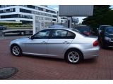 BMW 3er bei Sportwagen.expert - Abbildung (4 / 15)