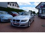 BMW 3er bei Sportwagen.expert - Abbildung (6 / 15)