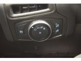 Ford Focus bei Sportwagen.expert - Abbildung (15 / 15)