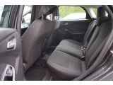 Ford Focus bei Sportwagen.expert - Abbildung (8 / 15)