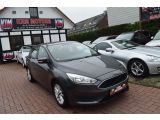 Ford Focus bei Sportwagen.expert - Abbildung (3 / 15)