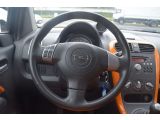 Opel Agila bei Sportwagen.expert - Abbildung (12 / 15)