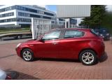 Alfa Romeo Giulietta bei Sportwagen.expert - Abbildung (5 / 15)