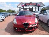 Alfa Romeo Giulietta bei Sportwagen.expert - Abbildung (2 / 15)