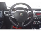 Alfa Romeo Giulietta bei Sportwagen.expert - Abbildung (9 / 15)