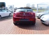 Alfa Romeo Giulietta bei Sportwagen.expert - Abbildung (4 / 15)