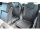 Opel Zafira bei Sportwagen.expert - Abbildung (10 / 15)