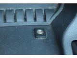 Opel Zafira bei Sportwagen.expert - Abbildung (14 / 15)