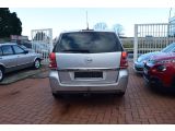 Opel Zafira bei Sportwagen.expert - Abbildung (2 / 15)