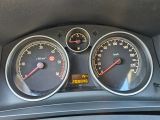 Opel Zafira bei Sportwagen.expert - Abbildung (7 / 15)
