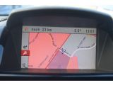 Opel Zafira bei Sportwagen.expert - Abbildung (11 / 15)