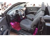 Nissan Micra bei Sportwagen.expert - Abbildung (12 / 15)