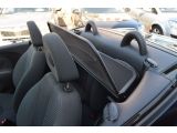 Nissan Micra bei Sportwagen.expert - Abbildung (13 / 15)