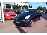 Nissan Micra bei Sportwagen.expert - Abbildung (7 / 15)