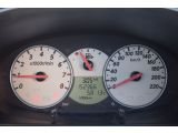 Nissan Micra bei Sportwagen.expert - Abbildung (10 / 15)