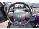 Nissan Micra bei Sportwagen.expert - Abbildung (14 / 15)