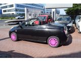 Nissan Micra bei Sportwagen.expert - Abbildung (4 / 15)